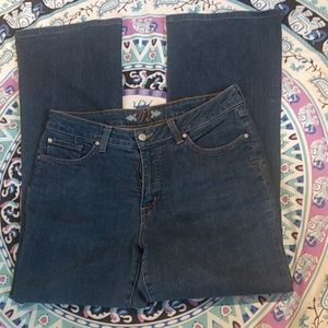 COPY - Miraclebody size 14 jeans